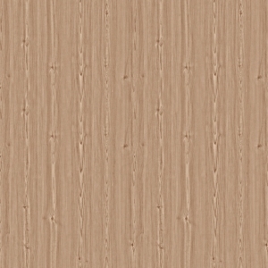 ModernWood Texture