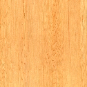 ModernWood Texture