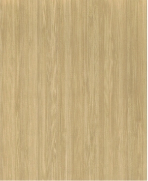 ModernWood Texture