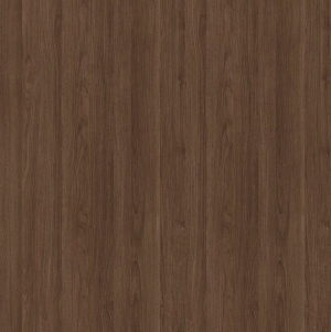 ModernWood Texture