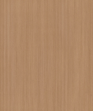 ModernWood Texture