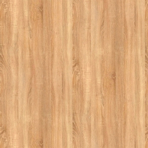 ModernWood Texture