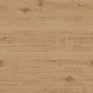 ModernWood Texture