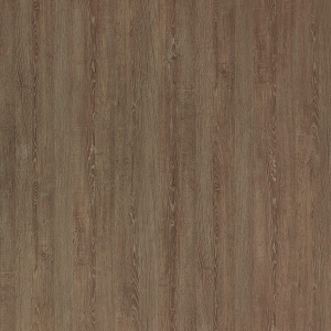 ModernWood Texture
