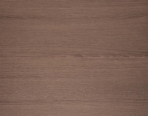ModernWood Texture