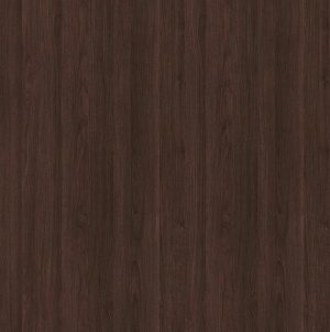 ModernWood Texture