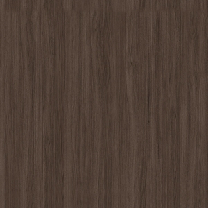 ModernWood Texture