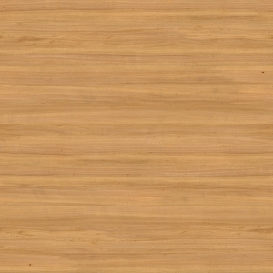 ModernWood Texture
