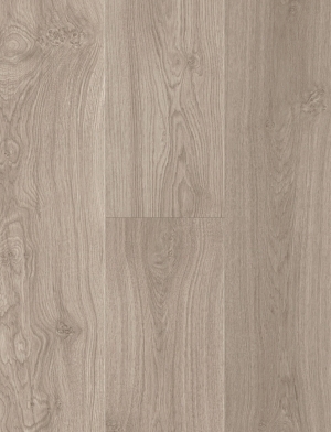 ModernParquet