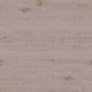 ModernWood Texture