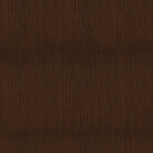 ModernWood Texture