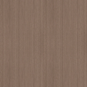 ModernWood Texture