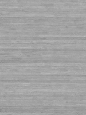 ModernWood Texture