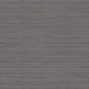 ModernWood Texture