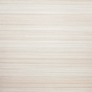ModernWood Texture