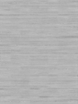 ModernWood Texture