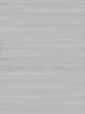 ModernWood Texture