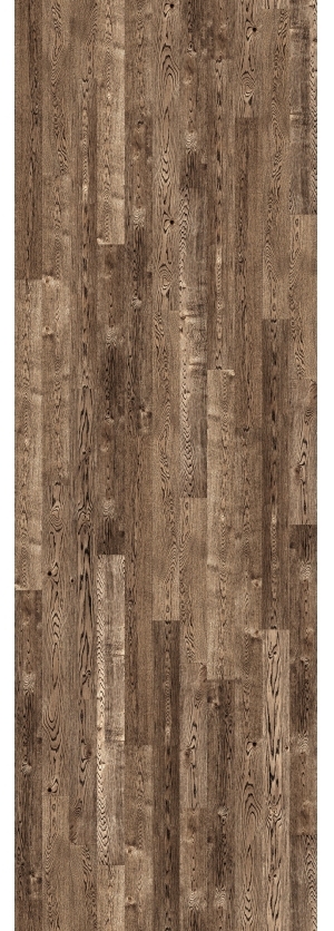 ModernParquet