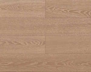 ModernParquet
