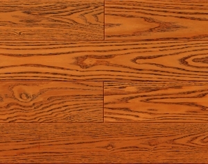 ModernParquet