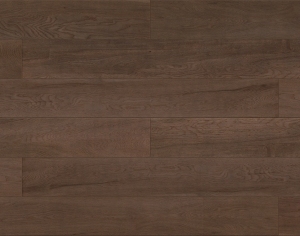 ModernParquet