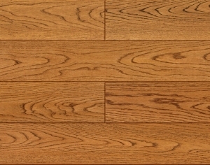 ModernParquet