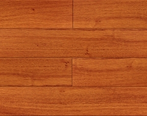 ModernParquet
