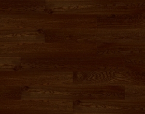 ModernParquet
