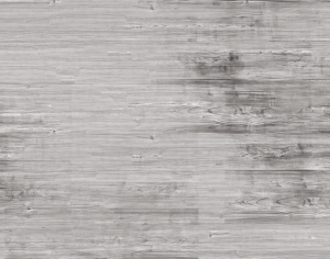 ModernWood Texture