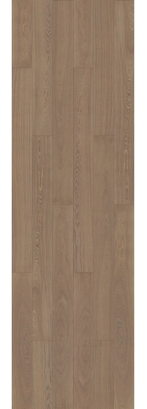 ModernParquet