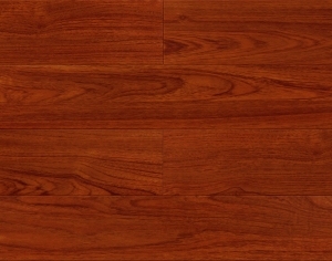 ModernParquet
