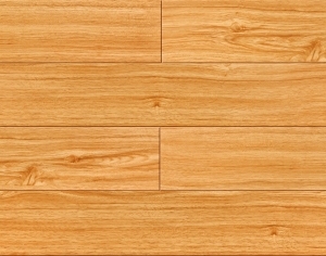 ModernParquet
