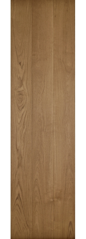 ModernParquet