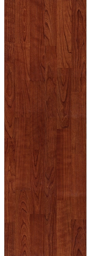ModernParquet