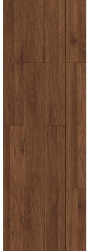 ModernParquet