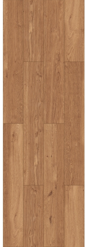 ModernParquet