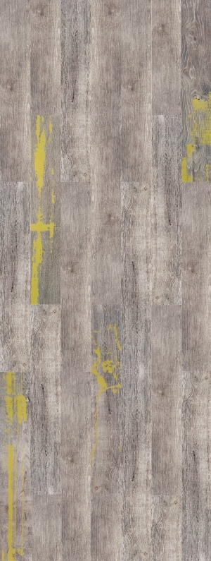 ModernParquet