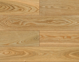 ModernParquet
