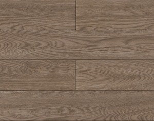 ModernParquet