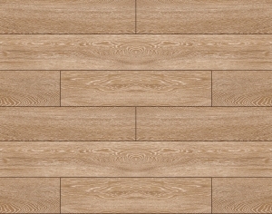 ModernParquet