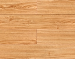 ModernParquet