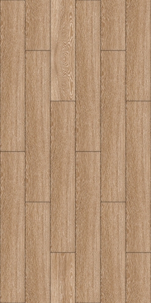 ModernParquet
