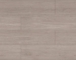 ModernParquet