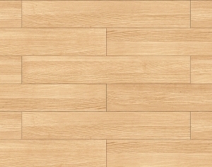 ModernParquet