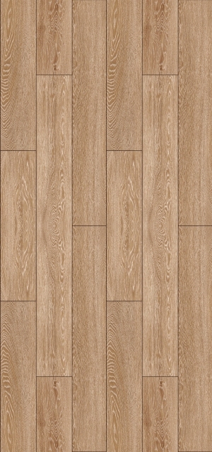 ModernParquet