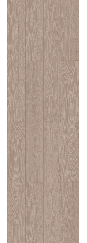 ModernParquet