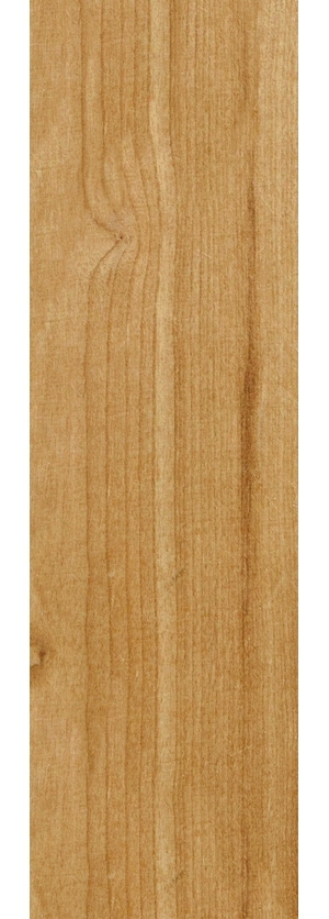 ModernWood Texture