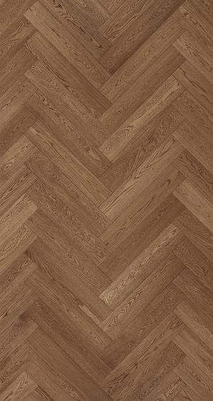 ModernParquet