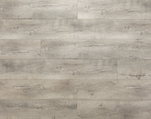 ModernParquet