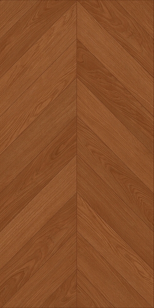 Modern